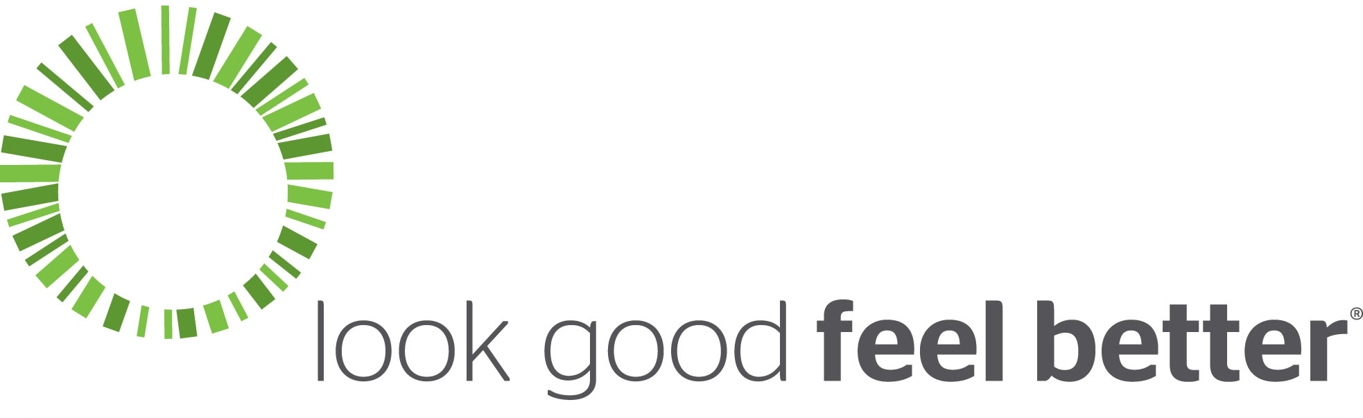 Look Good Feel Better for Teens | Helping Teens With Cancer » Feed